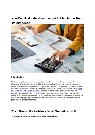 How-Do-I-Find-a-Good-Accountant-in-Mumbai_-A-Step-by-Step-Guide