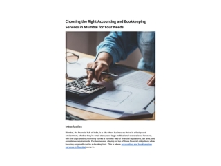 Choosing the Right Accounting and Bookkeeping Services in Mumbai for Your Needs_00001