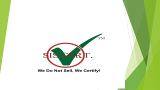 ISO Certification Services in Mahboula | isocertification