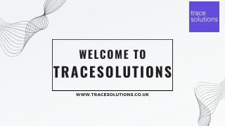 Manage Properties with Advanced Software Solutions