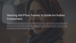 Hearing-Aid-Price-Trends-A-Guide