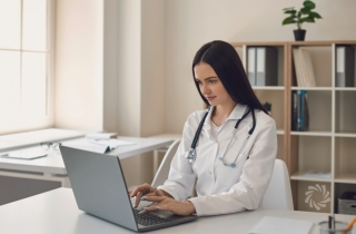 Top Medical Software for Small Practices