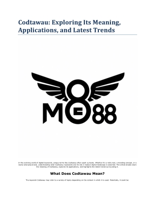 The me88 sportsbook provides a wide range