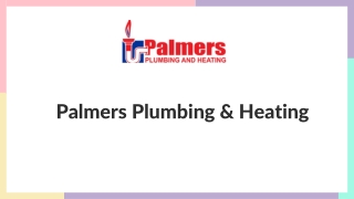 Plumbers In Nuneaton | Plumbernuneaton.com