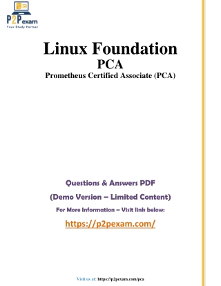DP-100 Exam Questions & Answers Guide