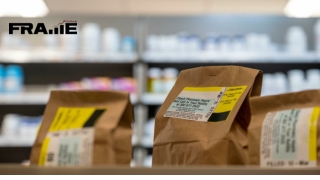 The Future of Retail Requires Creating Quality Opportunities and Investing in Associates