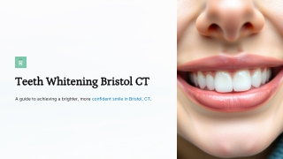 Teeth-Whitening-Bristol-CT