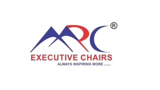 Office Chairs and Workplace Safety: Reducing Risk of Back Pain