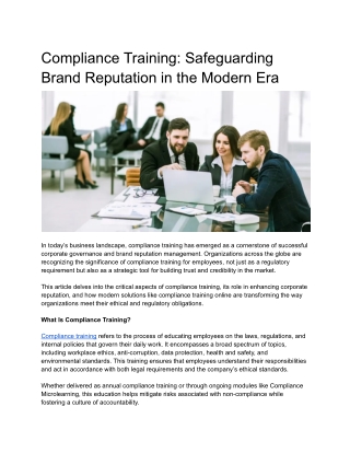 compliance-blog-for-employees