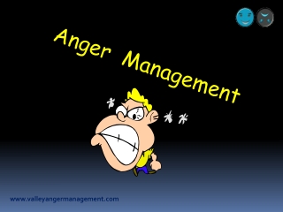 Getting Anger Management Councelling- A Vital Decision To