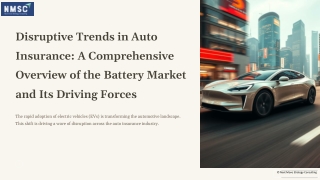 Disruptive-Trends-in-Auto-Insurance-A-Comprehensive-Overview-of-the-Battery-Market-and-Its-Driving-F