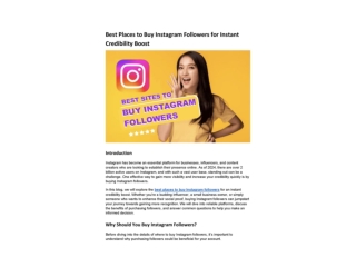 Best Places to Buy Instagram Followers for Instant Credibility Boost_00001