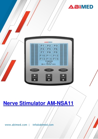 Nerve-Stimulator-AM-NSA11 (1)