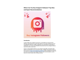 Where Can You Buy Instagram Followers_00001