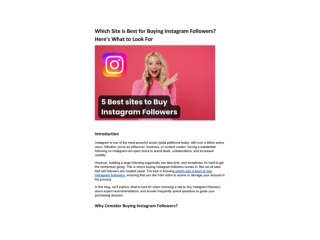Which Site is Best for Buying Instagram Followers_00001