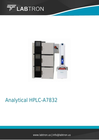 Analytical-HPLC-A7832