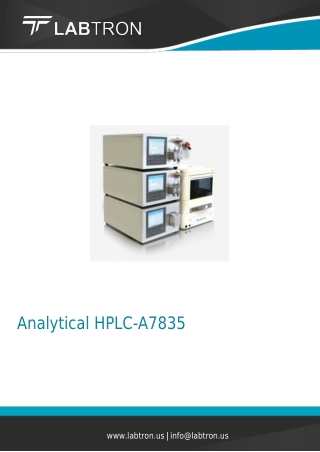 Analytical-HPLC-A7835