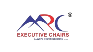 Ergonomic Chairs for Home Offices: Style Meets Functionality