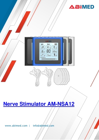 Nerve-Stimulator-AM-NSA12 (1)