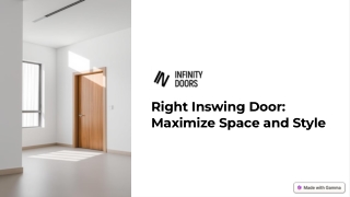 Right-Inswing-Door-Maximize-Space-and-Style