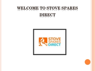 Aarrow Multi Fuel Stove Parts | Stove Spares Direct