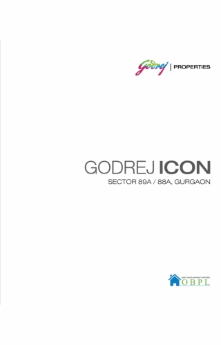 Godrej Icon Titan Infraventures Call Now @8708266704
