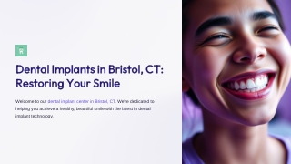 Dental-Implants-in-Bristol-CT-Restoring-Your-Smile