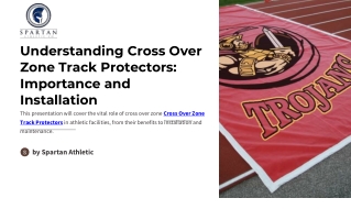 Understanding-Cross-Over-Zone-Track-Protectors-Importance-and-Installation