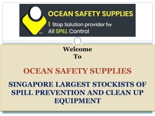 Best Fire Safety Cabinets for Maximum Protection and Security | Ocean Safety Sup