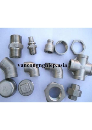 phụ kiên inox - vanbidien