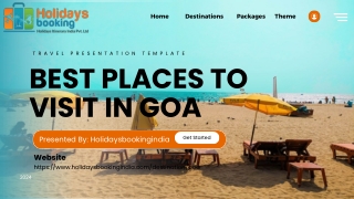 Best Places to Visit in Goa (1)