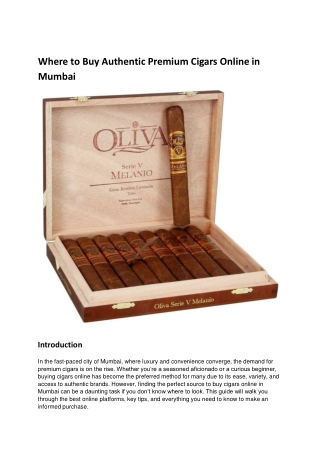 Where-to-Buy-Authentic-Premium-Cigars-Online-in-Mumbai