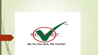 ISO Certification in Hawally Made Easy | isocertification