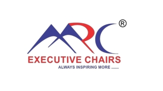 The Impact of Gaming Chairs on Posture and Health