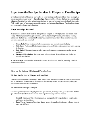 Luxury Wedding Management – Missing Knights Hospitality