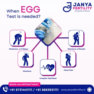 When Egg test is needed_Janya Fertility _ Best IVF Specialist in HSR Layout