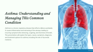 Asthma-Understanding-and-Managing-This-Common-Condition