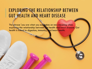 Gut_Health_and_Heart_Disease