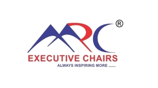 The Role of Office Maharaja Chairs in Promoting Employee Well-Being
