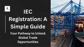 IEC Registration A Simple Guide (1)