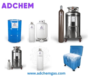 Propane Gas Extraction: Processes and Applications