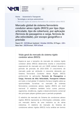 comptproductrigid-overhead-conductor-rail-system-rocs-market