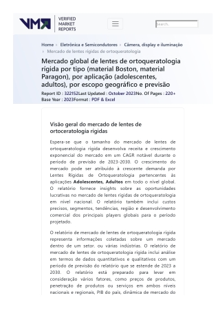 comptproductrigid-orthokeratology-lenses-market (1)