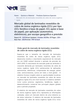 comptproductrigid-organic-resin-copper-clad-laminates-ccl-market (2)
