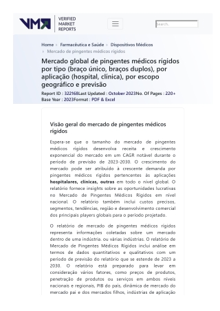 comptproductrigid-medical-pendants-market (1)