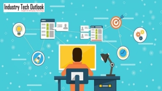 Streamlining Sales Operations with Workflow Automation Tools