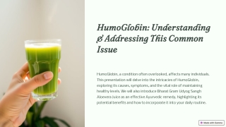 HumoGlobin-Understanding-and-Addressing-This-Common-Issue