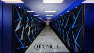 Women Are Making Mainframe History Today