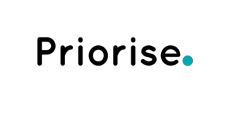 Predictive modeling with Priorise:  Power of Data for Smarter Decisions