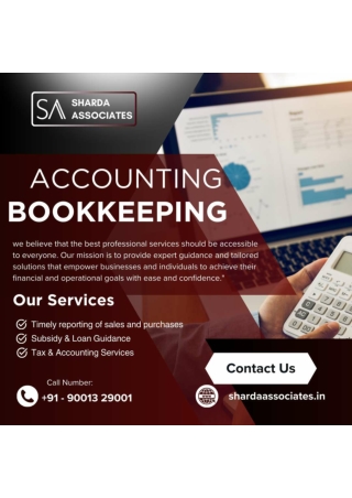 Project Reporting Services in Oman